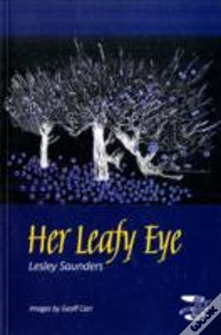 Capa do artigo Her Leafy Eye