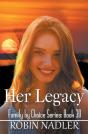 Her Legacy - Preview
