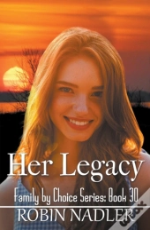 Her Legacy