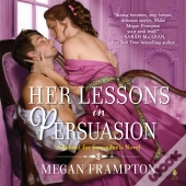 Her Lessons In Persuasion