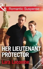 Capa do artigo Her Lieutenant Protector