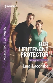 Capa do artigo Her Lieutenant Protector