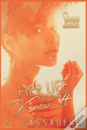 Capa do artigo Her Life As She Knew It