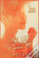 Her Life As She Knew It