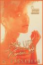 Her Life As She Knew It - Preview