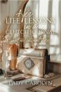 Her Life Lessons In A Clutch Journal - Preview