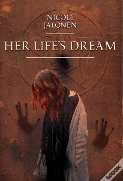 Capa do artigo Her Life'S Dream
