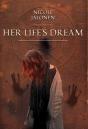 Her Life'S Dream - Preview