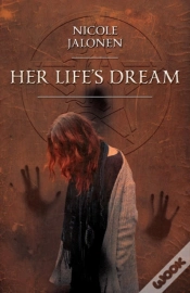 Capa do artigo Her Life