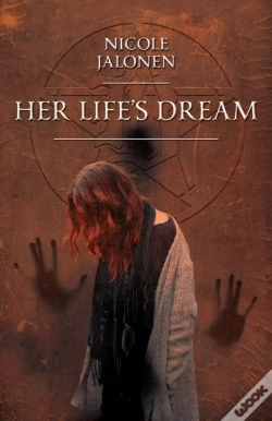 Capa do artigo Her Life'S Dream