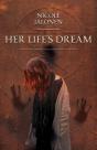 Her Life'S Dream - Preview