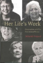 Her Life'S Work - Preview