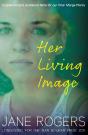 Her Living Image - Preview