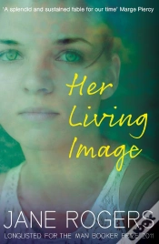 Capa do artigo Her Living Image