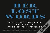 Her Lost Words
