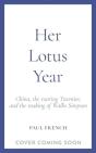 Her Lotus Year - Preview