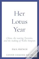 Her Lotus Year