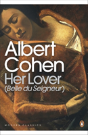 Her Lover - Preview