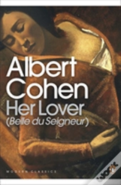 Her Lover