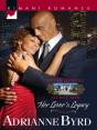 Her Lover'S Legacy - Preview