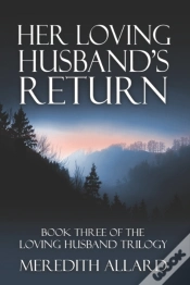 Capa do artigo Her Loving Husband