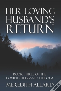 Capa do artigo Her Loving Husband'S Return