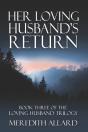 Her Loving Husband'S Return - Preview