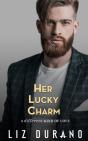 Her Lucky Charm - Preview
