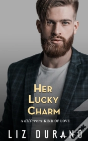 Capa do artigo Her Lucky Charm