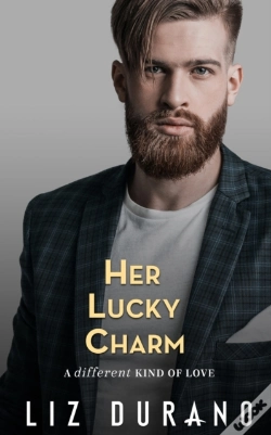 Capa do artigo Her Lucky Charm