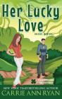 Her Lucky Love - Preview
