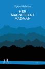 Her Magnificent Madman - Preview