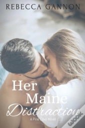 Her Maine Distraction