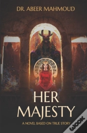 Her Majesty