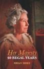 Her Majesty - Preview