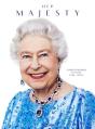 Her Majesty - Preview