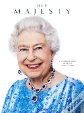 Her Majesty