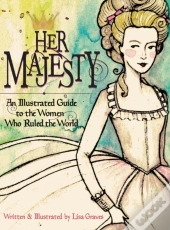 Her Majesty