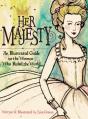 Her Majesty - Preview