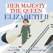 Her Majesty The Queen