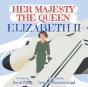 Her Majesty The Queen - Preview