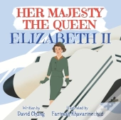 Her Majesty The Queen