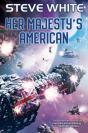 Her Majesty'S American - Preview