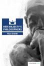 Her Majesty'S Philosophers - Preview
