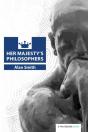 Her Majesty'S Philosophers - Preview