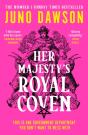 Her Majesty'S Royal Coven - Preview