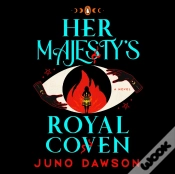 Capa do artigo Her Majesty