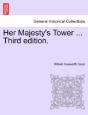 Her Majesty'S Tower ... Third Edition. - Preview
