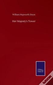 Capa do artigo Her Majesty