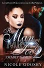 Her Man, Mine'S Too 2 - Preview